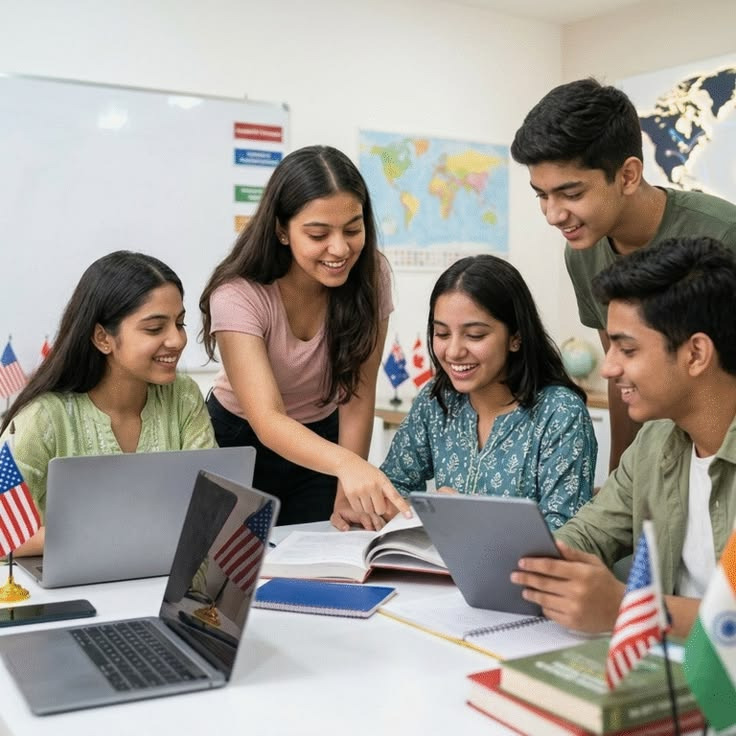 Student Education