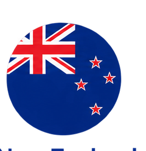 Country 6